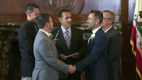 hawaii and illinois approve same sex marriage big step guff