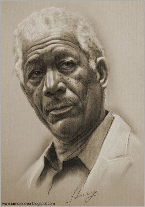 iad amazing drawings with pencil of celebrities