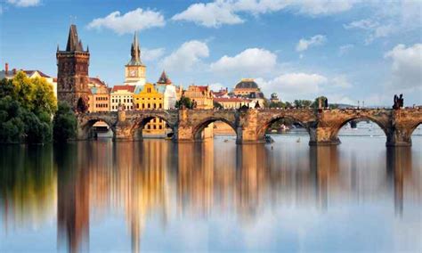 europe  book affordable europe trips expat explore