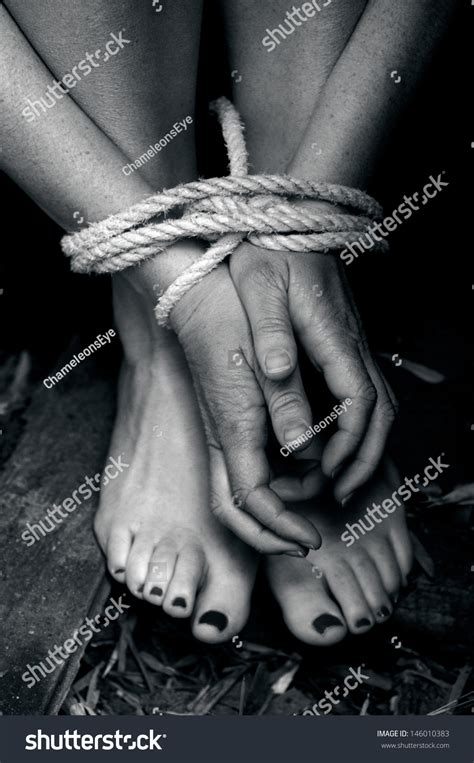 430 Sex Slave Trade Bilder Stockfotos Und Vektorgrafiken Shutterstock