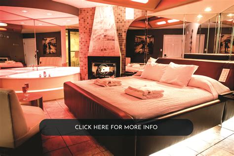 suites essence suites hotel orland park