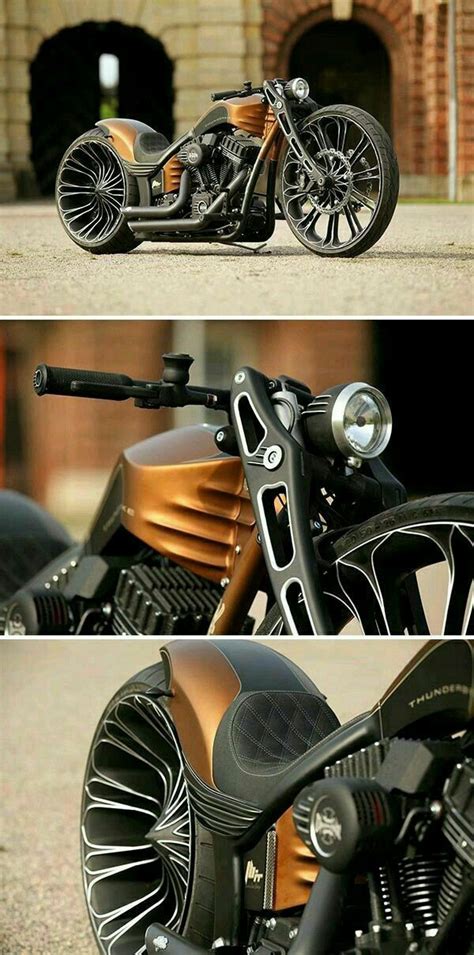 custom  super cool bike motorcycle custom choppers