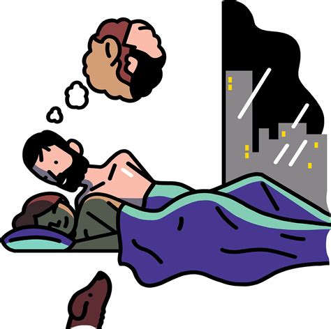 Going To Sleep Clipart Free Download On Clipartmag