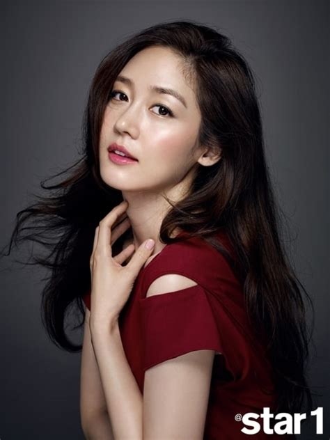 picture of yu ri sung