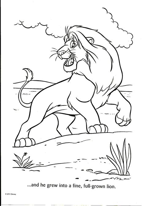 pin  taylor leann  coloring pages horse coloring pages coloring