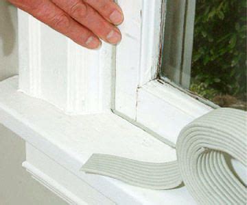 weather strip windows   warmer house  winter weather stripping diy home repair