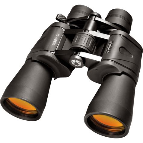 binoculars   long view