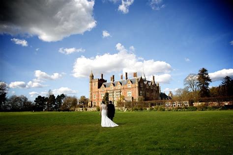 horsted place hotel weddings offers packages  fairs
