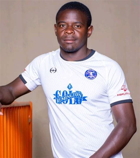 dynamos fc   auswaerts trikot