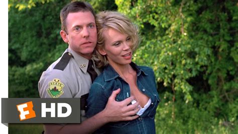 super troopers 3 5 movie clip horny germans 2001 hd youtube