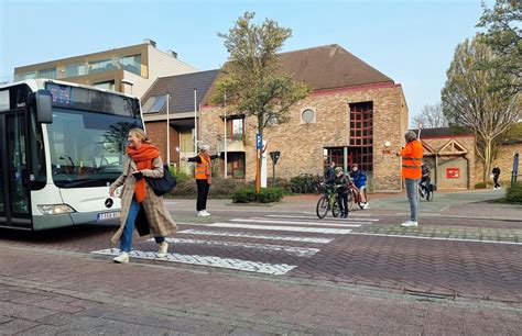 wil jij gemachtigd opzichter worden politiezone grens