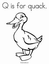 Coloring Pages Getdrawings Quill Letter sketch template