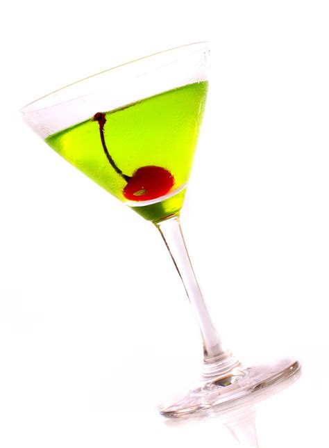 green drink  olivertam  deviantart
