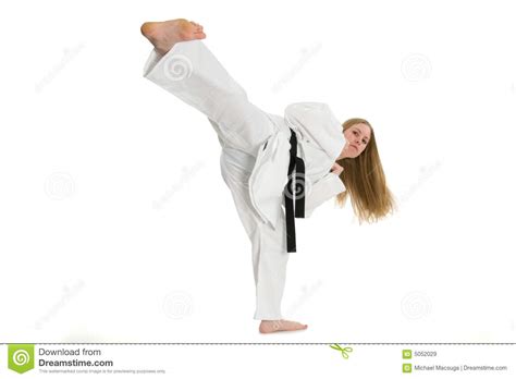 female martial artists feet hot girl hd wallpaper