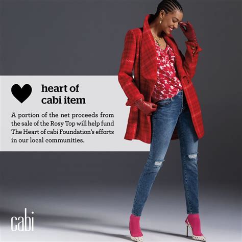 Cabi Fall 2022 Cabi Clothes Fashion