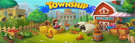 township hack mod  cash  coins unlimited game  generator