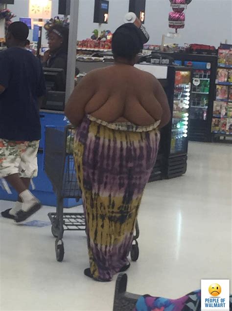 florida archives page 9 of 224 people of walmart