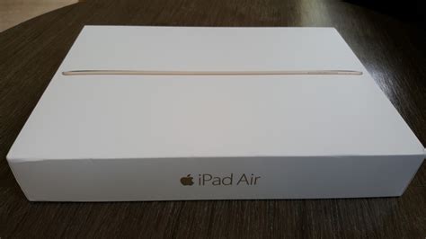 recommended  ipad air   apple gtrusted