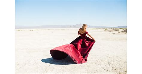 sexy desert engagement photo shoot popsugar love and sex photo 10