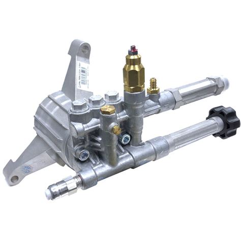 annovi reverberi pump rmw  diagram wiring