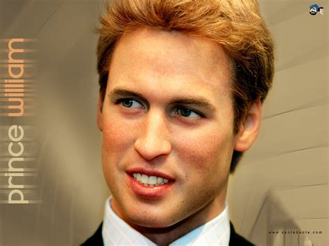 william prince william wallpaper  fanpop