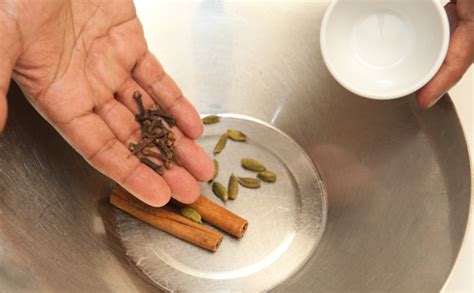 six basic spice mixes you may call them “garam masala” part 1 of