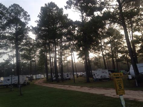 arrowhead campsites updated  campground reviews marianna fl tripadvisor