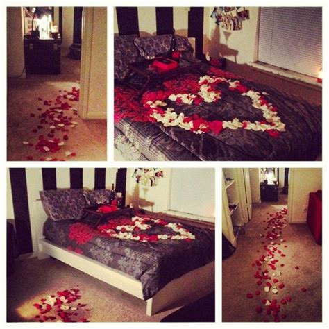 Love This Will Have To Do This When My Fiancé Comes Home