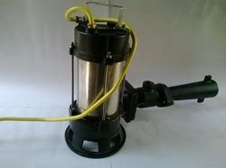 aerator pump suppliers manufacturers traders  india