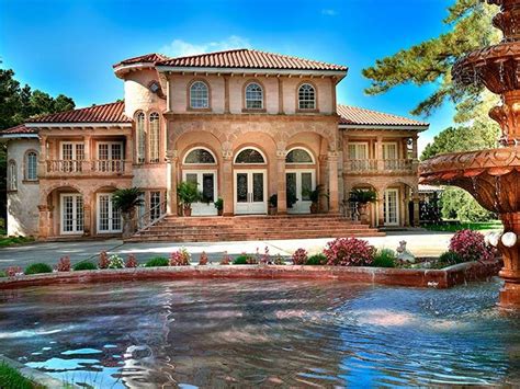 mansions  sale texas texas luxury homes supremeauctions supreme