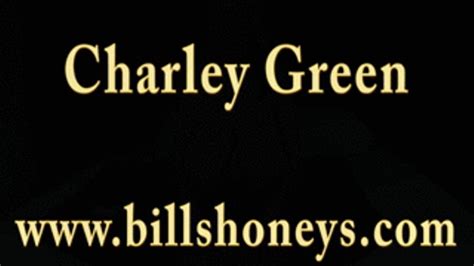 Charley Green Greasy Tit Massage Bills Honeys Clips4sale