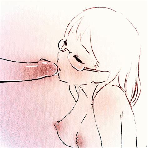 mikinel manyakis art hentai online porn manga and doujinshi