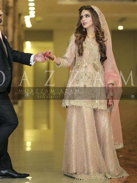 Pin By Javeria Iqbal On Engagement Dress Mangni Dress For Dulhan