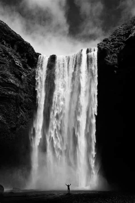 black  white photography tips  timeless captures