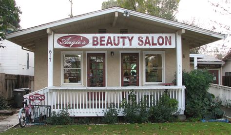 information  angiesjpg  angies beauty salon davis localwiki