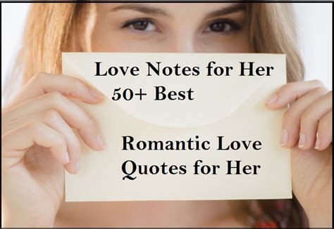 romantic love notes   love notes   love quotes