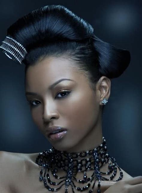 56 best images about striking beauties blasians on pinterest posts miss universe 2015 and
