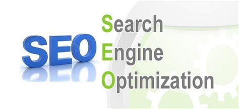 important  choose   kind  seo firm