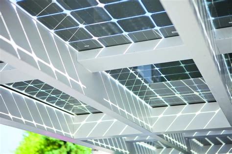 consumentenbond beoordeelt zonnepanelen solarwatt als zeer goed lvtpr newsroom zonnepanelen