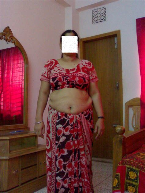 desi wife removing sari foto xxx video