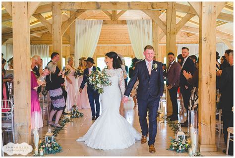 a beautiful spring wedding at colshaw hall natalie and tim