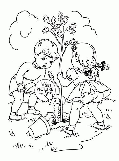garden coloring pages color books  pictures garden coloring