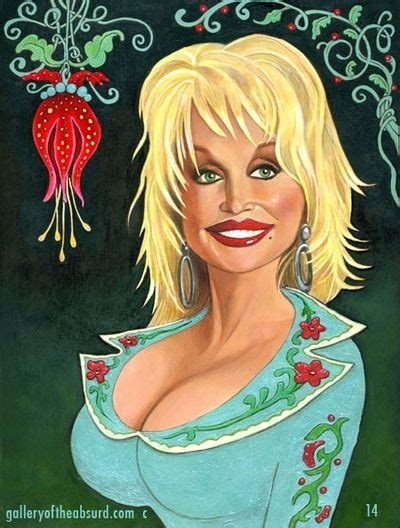13 best dolly parton cartoons images on pinterest dolly parton animated cartoons and animation