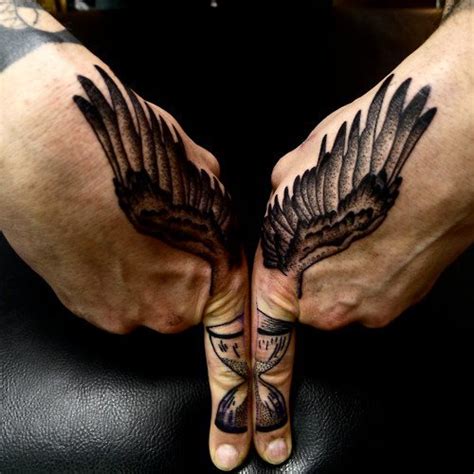 pinterest hourglass tattoo hourglass  tattoos