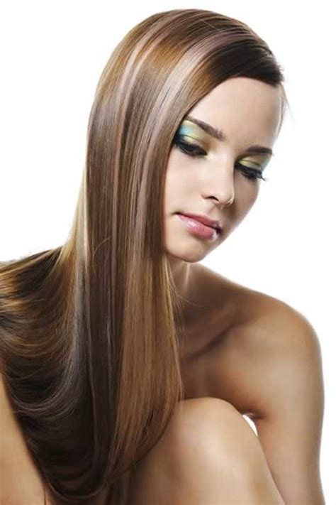 brazilian hair color rebond mhel  hair rebonding brazilian color home facebook  hair