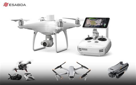 dji drones price  nepal  latest price  specifications