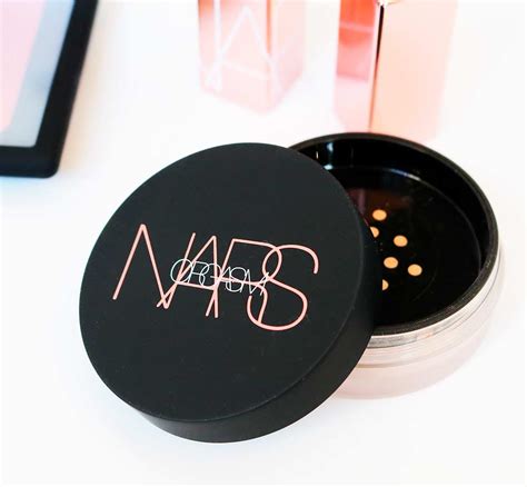 nars makeup summer 2018 products that come to italy our best style