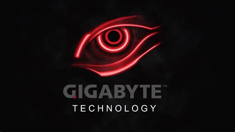 gigabyte brix il mini pc  aggiorna leganerd