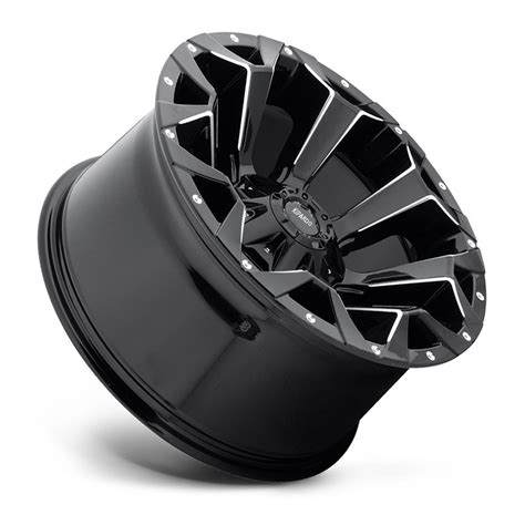 cheap aluminum  road truck rims