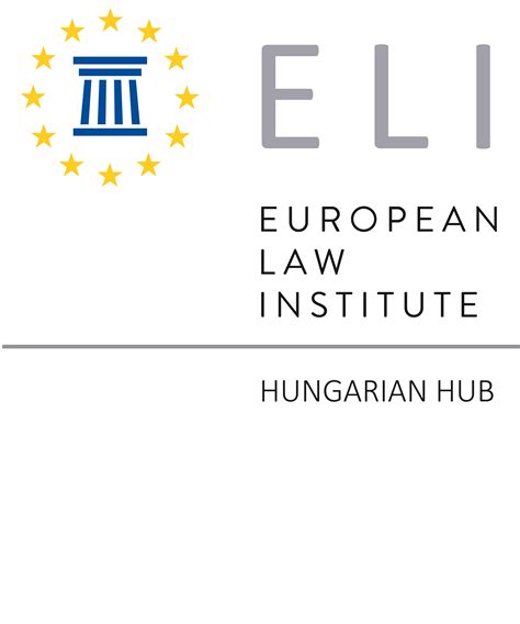 Hungarian Hub
